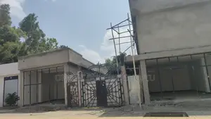 20bdrm Apartment in Dukem Bishoftu, East Shewa for sale