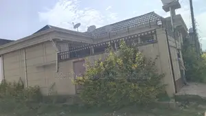 20bdrm Apartment in Dukem Bishoftu, East Shewa for sale
