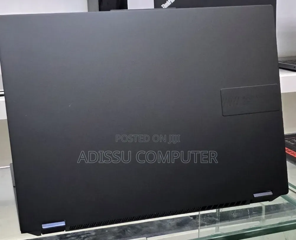 New Laptop Asus Vivobook S 16 16GB Intel Core i9 SSD 1T