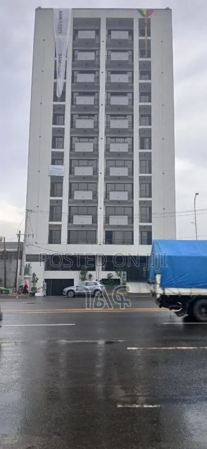 3bdrm Apartment in Luxury Apartment For for sale