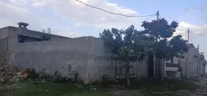 7bdrm House in Dukem Bishoftu, East Shewa for sale