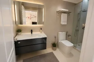 3bdrm Apartment in Luxury Apartment For for sale