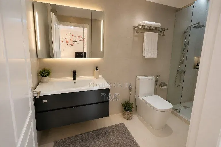 3bdrm Apartment in Luxury Apartment For for sale