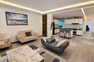3bdrm Apartment in Luxury Apartment For for sale