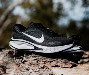 Nike Journey