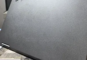 New Laptop Lenovo ThinkPad X1 Yoga 16GB Intel Core i7 SSD 512GB