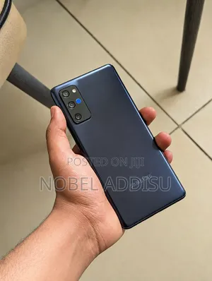 Samsung Galaxy S20 FE 128 GB