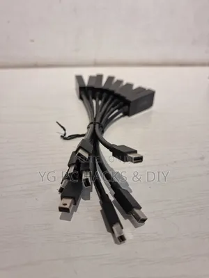 Display Port to Mini HDMI for Surface Laptops