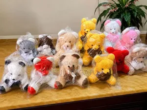 Child Toys