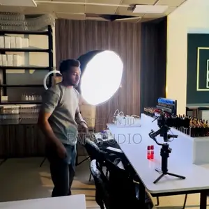 Video Production | Digital | Social Media Videos