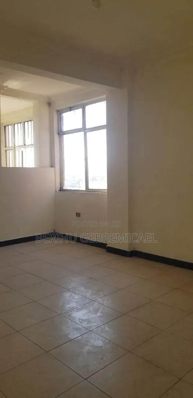 1bdrm Condo in የካ, Yeka for sale
