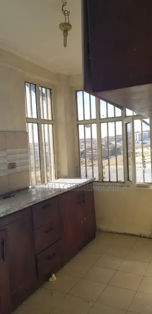 1bdrm Condo in የካ, Yeka for sale