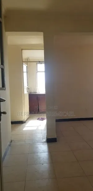 1bdrm Condo in የካ, Yeka for sale