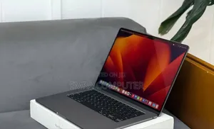New Laptop Apple MacBook Air 2022 M2 8GB Apple M2 SSD 256GB