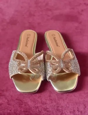 Andarina Women's Shoes