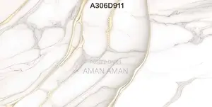 Arerti Ceramic