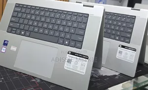 New Laptop HP Envy 15 16GB Intel Core Ultra 7 SSD 1T