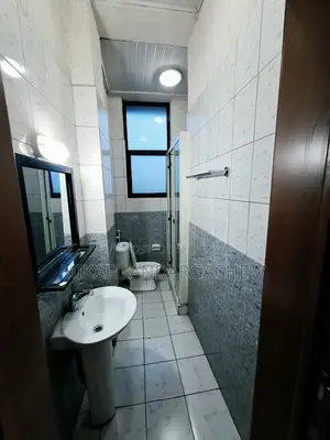 Furnished 2bdrm Apartment in Kirkos for rent