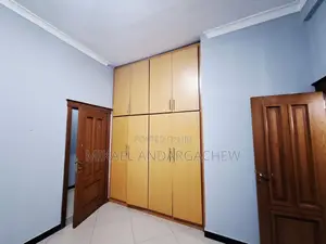 Furnished 2bdrm Apartment in Kirkos for rent