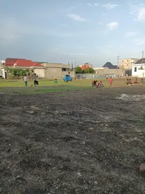 Dukem Bishoftu DEBIREZEYET