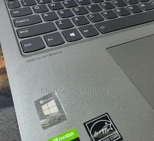 New Laptop Lenovo ThinkBook 15 16GB Intel Core i5 SSD 512GB