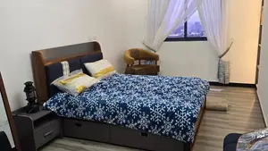 Furnished 3bdrm Apartment in Kirkos for rent