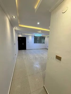 2bdrm Condo in አያት, Yeka for sale