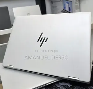New Laptop HP Envy 15 16GB Intel Core Ultra 7 SSD 1T