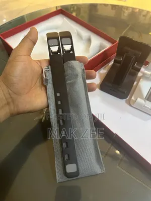 Laptop Stand Steel