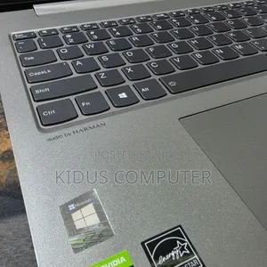 New Laptop Lenovo ThinkBook 13 16GB Intel Core i5 SSD 512GB