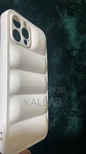 iPhone 13 Pro Cover