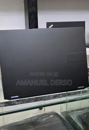New Laptop Asus Vivobook 15 OLED 16GB Intel Core i9 SSD 1T
