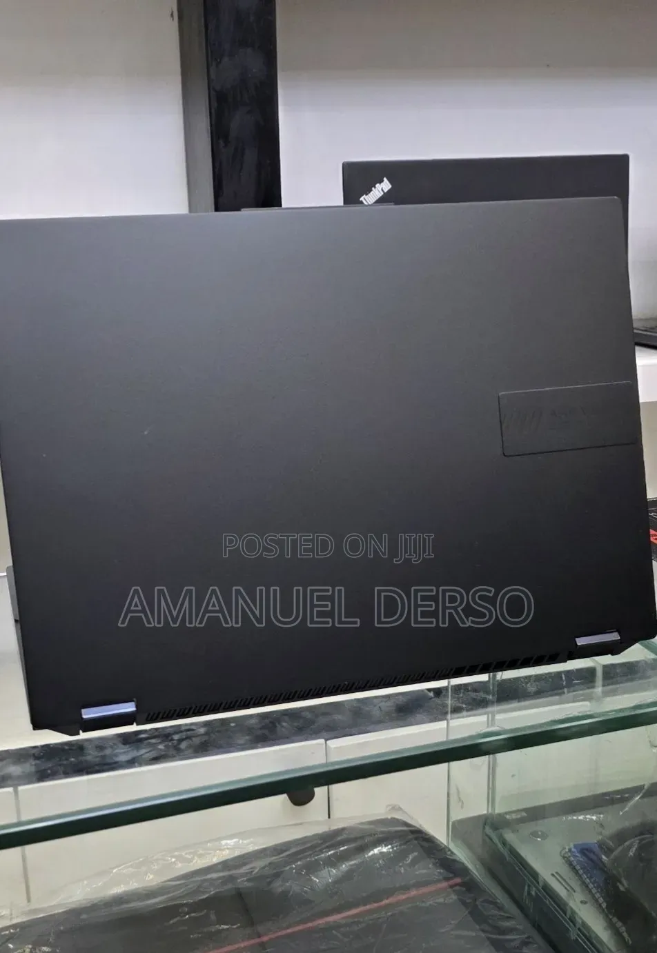 New Laptop Asus Vivobook 15 OLED 16GB Intel Core i9 SSD 1T