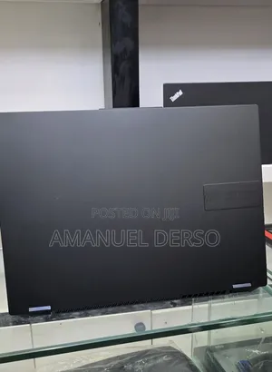 New Laptop Asus Vivobook 15 OLED 16GB Intel Core i9 SSD 1T