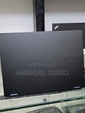 New Laptop Asus Vivobook 15 OLED 16GB Intel Core i9 SSD 1T
