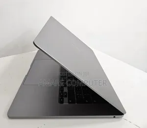 New Laptop Apple MacBook Air 2024 M3 8GB Apple M3 SSD 512GB
