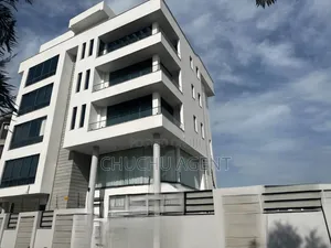 10bdrm Apartment in Bole for sale
