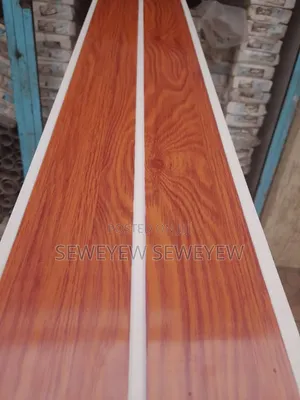 ኮርኒስ (Pvc Ciling
