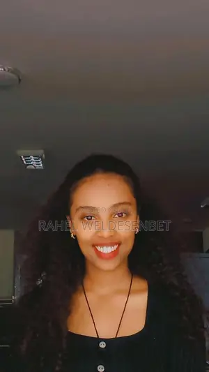 Afaan Oromo Language Tutor