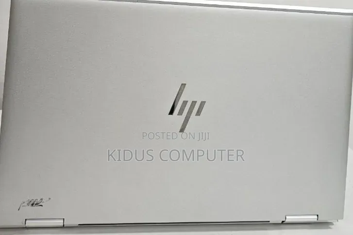 New Laptop HP EliteBook x360 1030 G8 16GB Intel Core i7 SSD 512GB
