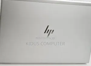 New Laptop HP EliteBook x360 1030 G8 16GB Intel Core i7 SSD 512GB