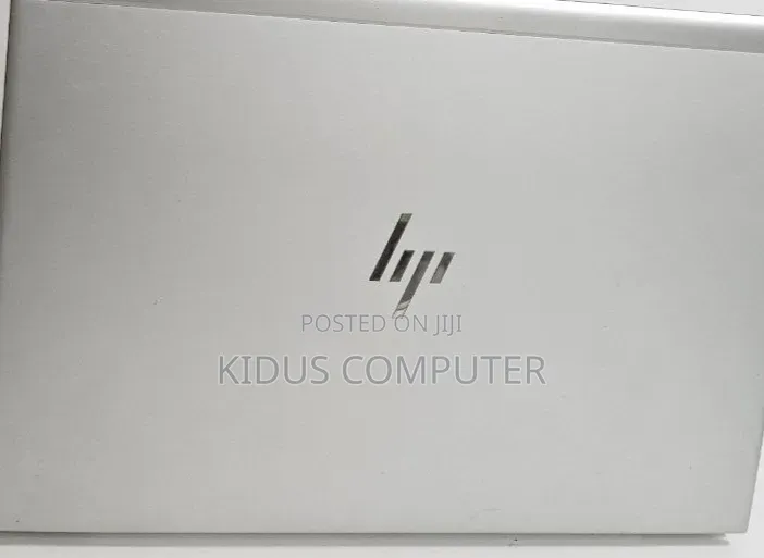 New Laptop HP EliteBook x360 1030 G8 16GB Intel Core i7 SSD 512GB