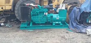 Generator for Sell