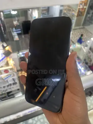 Apple iPhone 15 Pro Max 256 GB Blue
