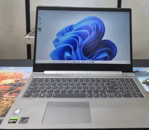 New Laptop Lenovo ThinkBook 15 16GB Intel Core i5 SSD 512GB