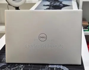New Laptop Dell Inspiron 14 16GB AMD Ryzen 7 SSD 1T