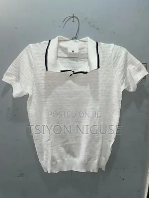 Men T_shirt