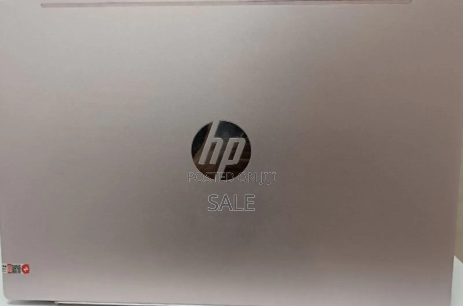 New Laptop HP Pavilion 15 8GB Intel Core i5 SSD 512GB