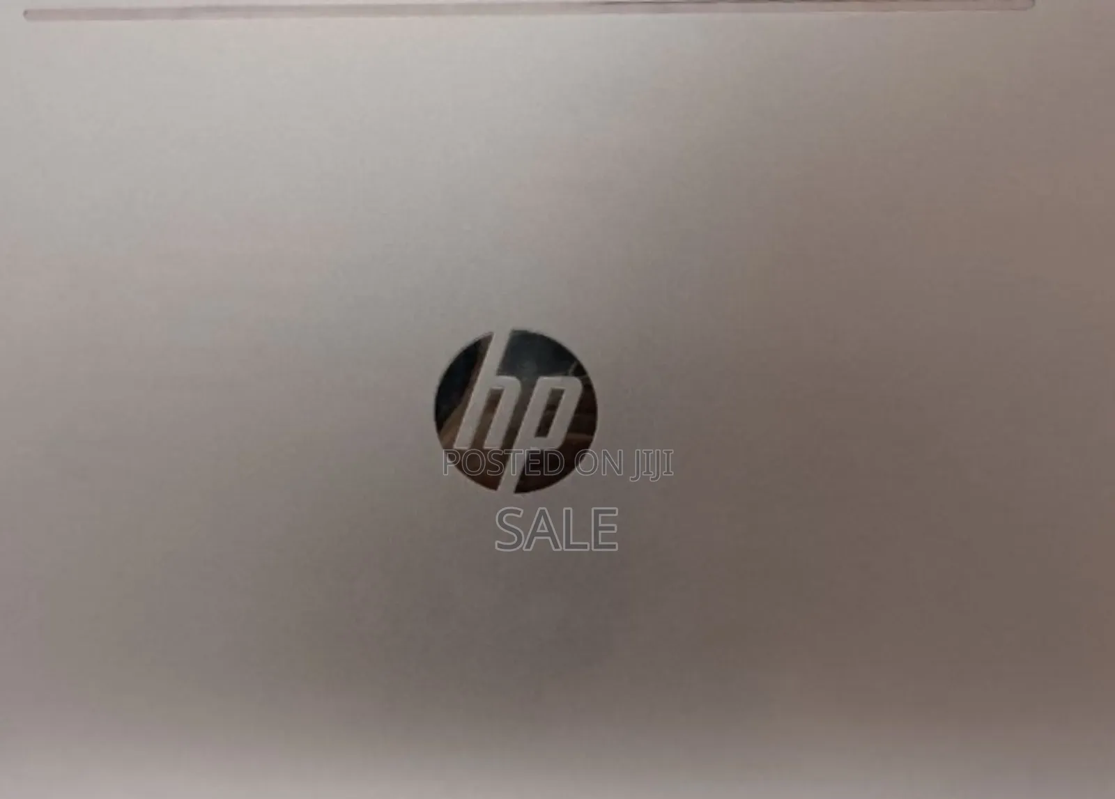 New Laptop HP Pavilion 15 8GB Intel Core i5 SSD 512GB