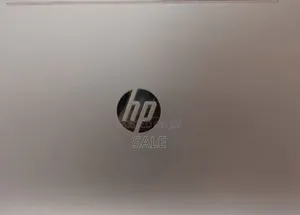 New Laptop HP Pavilion 15 8GB Intel Core i5 SSD 512GB